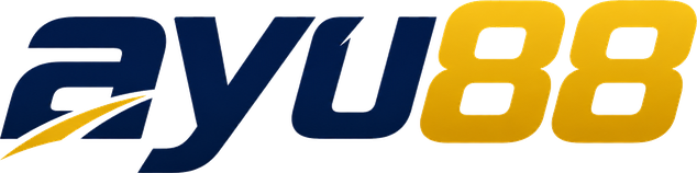 Logo ayu88